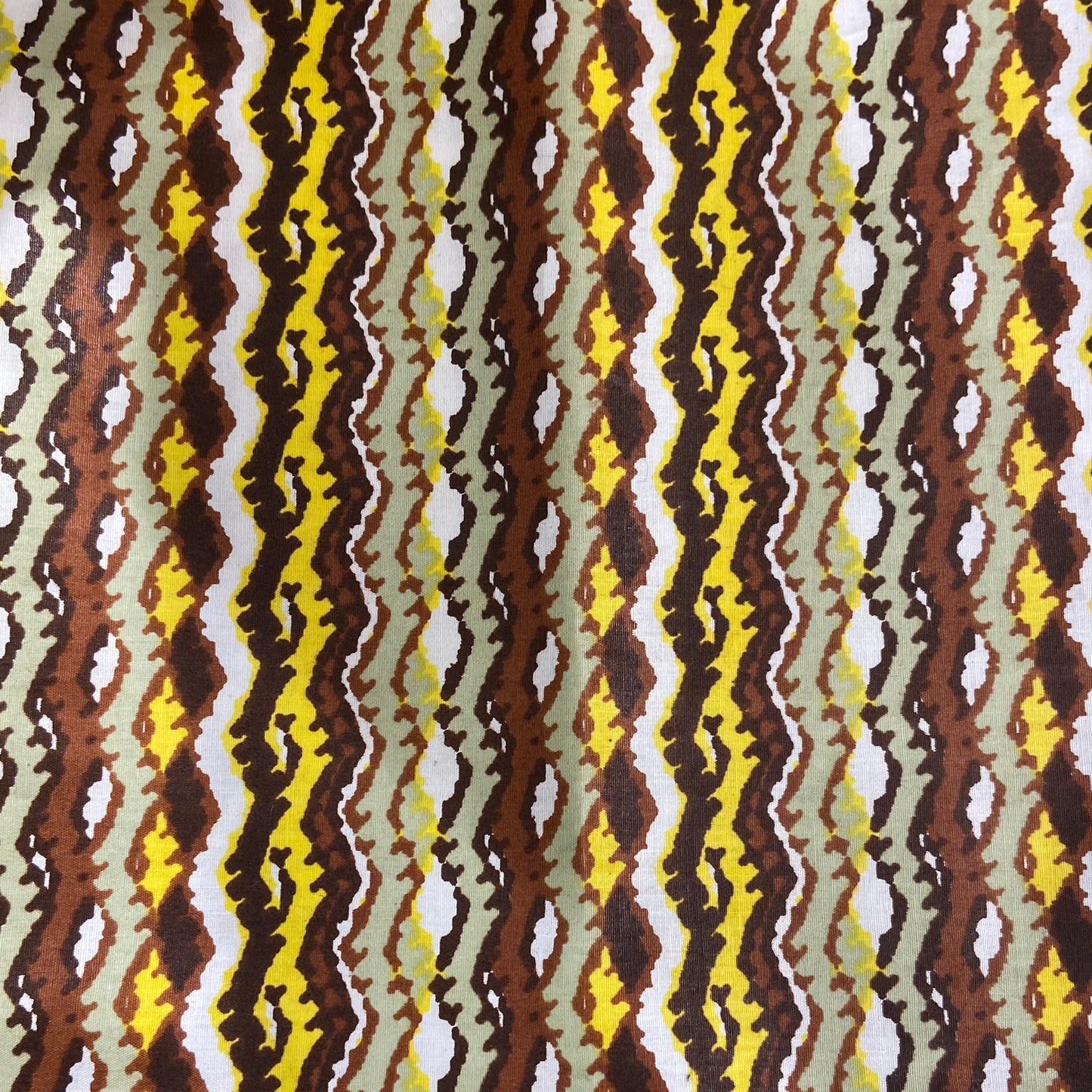 York Napkin Set of 6