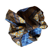 Load image into Gallery viewer, Makola Folding Bag
