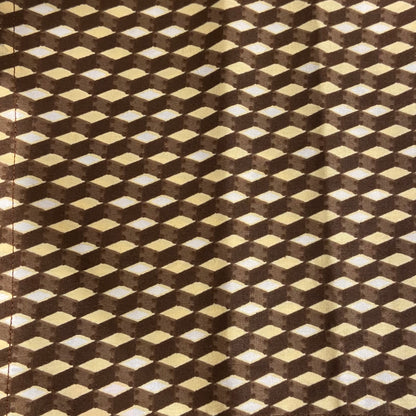 Fence Napkins