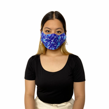 Load image into Gallery viewer, Zen 3D Face Mask Set(2)

